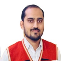 Tahzeeb Ijaz