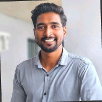 Vaibhav Patil
