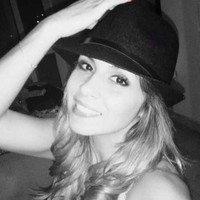 Ana Tomatis