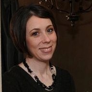 Amy Hughes