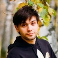 Pavel Bekeshko