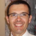 Jose Perez Martinez