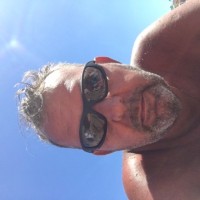 Rob Slebus