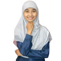 Retno Puspitasary