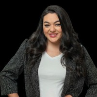 Janina Morales