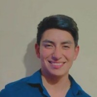 Kevin Flores