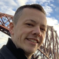 James Davidson