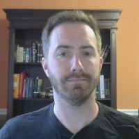 Shane Scanlon