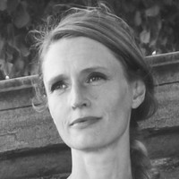 Clara Fraenkel