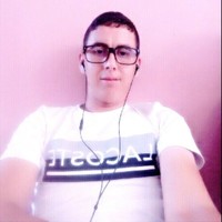 Faouzi chemache