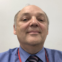 David Ellam