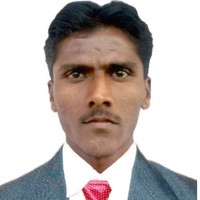 Nitin Pawar