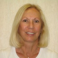 Natascha Kay