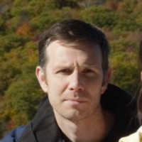 Michael Demerchant