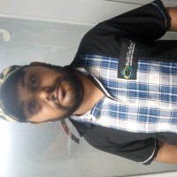 Satbir Singh
