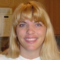 Cindy McDannel