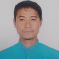 Rahul Singh