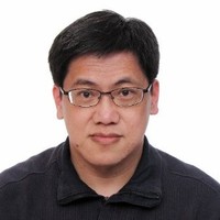 Albert Hui