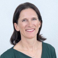 Elke Adamer