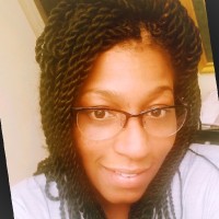 La`Tanya Alexandre