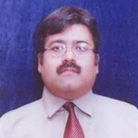 Muhammad Adnan Mubin