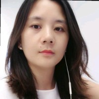 汪帅琴