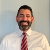 Todd Small