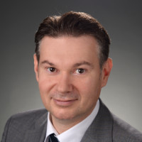 Attila Szür