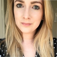 Lucy Drury