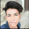 Dj aju singga Dj aju singga mix