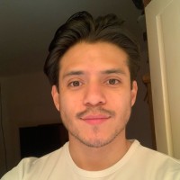 Diego Armando Jimenez Hernandez
