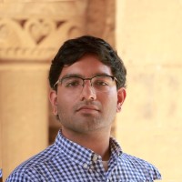 Omkar S.