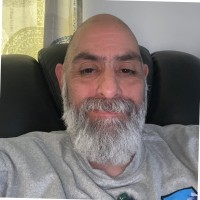 Carlos Pacheco