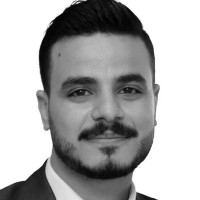 Mahmoud Omar