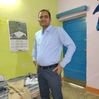 Ram Avtar Singh