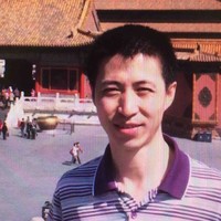 Peter Yang