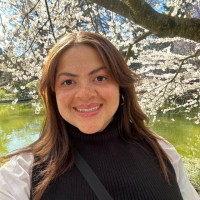 Margarita Ramirez