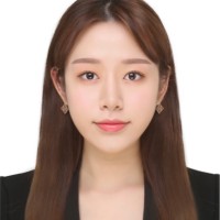 Hye Jeong Yoon