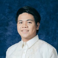 John Patrick Viñalon