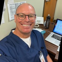 John W. Kephart, Msph