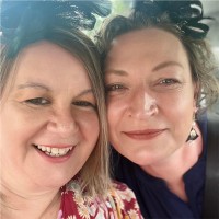 Tonia Worsley