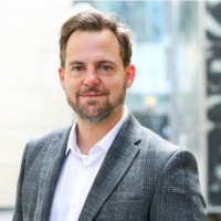 Daniel DeCarli