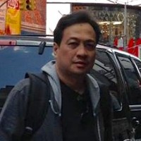Jun Bautista