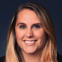 Allison McBride