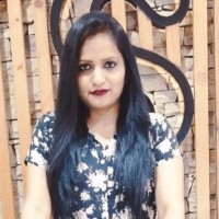 Renu Kala