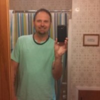 Christopher Helms