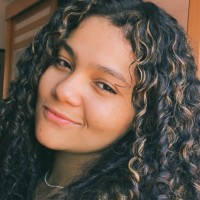 Thaynara Magalhães