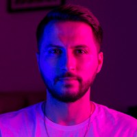Nazmi Mert Kurtuluş