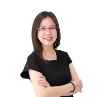 Nguyen Huong