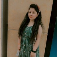 Swati Mahara